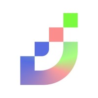 Jobcadu logo - Similar company to The Ember