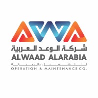 Alwaad Alarabia Company logo - Similar company to Mission Management