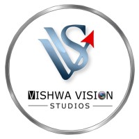 Vishwa Vision Studios Pvt Ltd logo - Similar company to Pullover Media