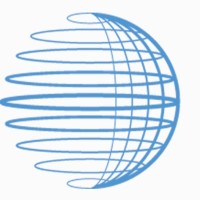 AEMOS SDN BHD logo - Similar company to Duriemas Utilities And Technologies Sdn Bhd