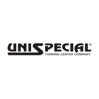 Torneria Automatica Unispecial S.r.l. -Turning Center Company logo - Similar company to Torneria Serra