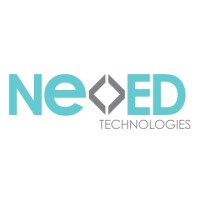 NeoEd Technologies logo - Similar company to Prodo