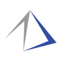 NOVI Capital logo - Similar company to Ams Capital Management Llc