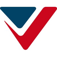 VvE Diensten Nederland Rotterdam B.V. logo - Similar company to Conform Vve Diensten