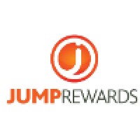 Jump Rewards