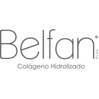 BELFAN logo - Similar company to Natyror