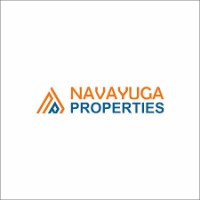 Navayuga Properties Pvt.Ltd logo - Similar company to Bigtree Ventures Pvt.Ltd