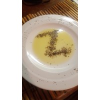 Zeytinçe logo - Similar company to İdol Mobilya