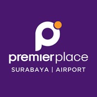Premier Place Hotels