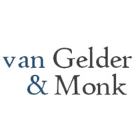 Van Gelder & Monk