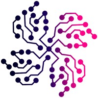 Machine Learning Archive logo - Similar company to Ict World