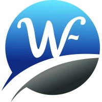 Westburn Finance Limited logo - Similar company to Forever Sun