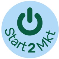 Start2Mkt Consultoria para Inovação logo - Similar company to Bentifoods