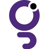 IndigoStyle logo - Similar company to Assurer At Work Ltd