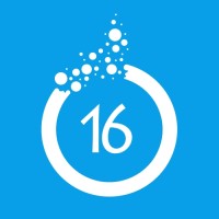 O16 Labs Innovations logo - Similar company to 2Mrw Group