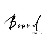 Bound No.82 logo - Similar company to Access Ethiopia Import And Export Plc