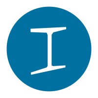 Indawo Naves Industriales SRL logo - Similar company to Ecotechos Srl | Construcción Y Reparación De Naves Industriales