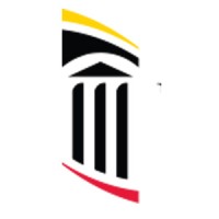 Center For Vaccine Development & Global Health