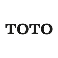 TOTO THAILAND logo - Similar company to Pulin Technology