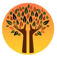 UDGAM - The Social Club logo - Similar company to Fairtrunk