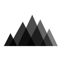 Mountain Ventures logo - Similar company to Texmac Trading
