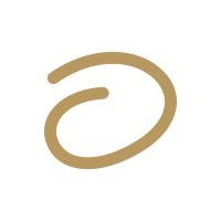 introspecto logo - Similar company to Public Discourse Foundation