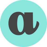 Caligrafia SP logo - Similar company to Sekai Events