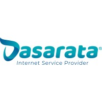 Dasarata (PT. Garuda Lintas Cakrawala) logo - Similar company to Pt Viaa Computer Networks