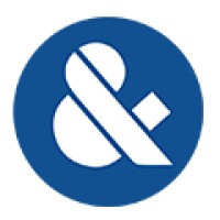 Ampersand Sexual Violence Resource Center of the Bluegrass