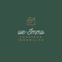 we-Immo, Chasseur immobilier logo - Similar company to Delta Paris