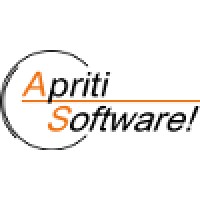 Apriti Software!