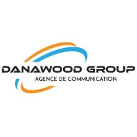 DANAWOOD Dakar Sénégal logo - Similar company to Refa