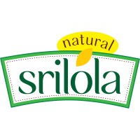 Srilola logo - Similar company to Satarc
