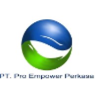 Pt. Pro Empower Perkasa