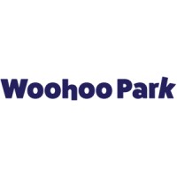 Woohoo Park