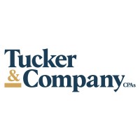 Tucker & Company CPAs, LLC logo - Similar company to Game On Financial