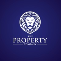 The Property Company LTD logo - Similar company to Stoneview Group