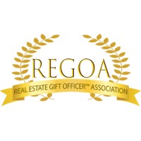Real Estate Gift Officer Association