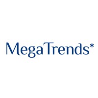 MegaTrends logo - Similar company to Chango'S