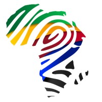 Camirel Africa logo - Similar company to Lelak Digital Innovation