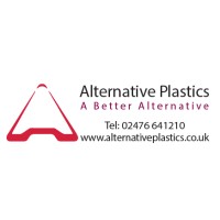 Alternative Plastics Ltd. logo - Similar company to Alternative Plastics