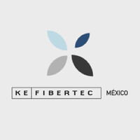 KE FIBERTEC MEXICO