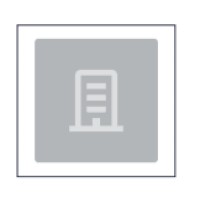 kimbosabe logo - Similar company to Timetabling Solutions