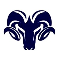 Dodge Real Estate Corp logo - Similar company to Chat Jesus