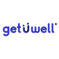 GetuWell logo - Similar company to Northview Wellness Pc