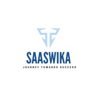 Saaswika Solutions Private Limited logo - Similar company to Iotap Inc.