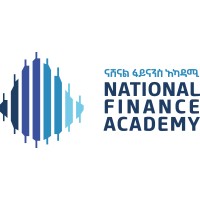 National Finance Academy logo - Similar company to Talent Asia Training & Consulting- Pan Asia Risk Management
