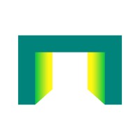 Community Desk Chicago logo - Similar company to Ascend Together Solutions
