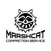 MarshCat Compaction Service logo - Similar company to Mashed Waste Company