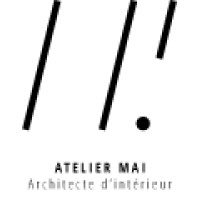 Atelier MAI logo - Similar company to Intermef Studio
